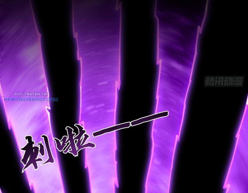 Phá Kiếp Chi Huy: được Lão đại Bảo Kê Chap 1 - Next Chap 2