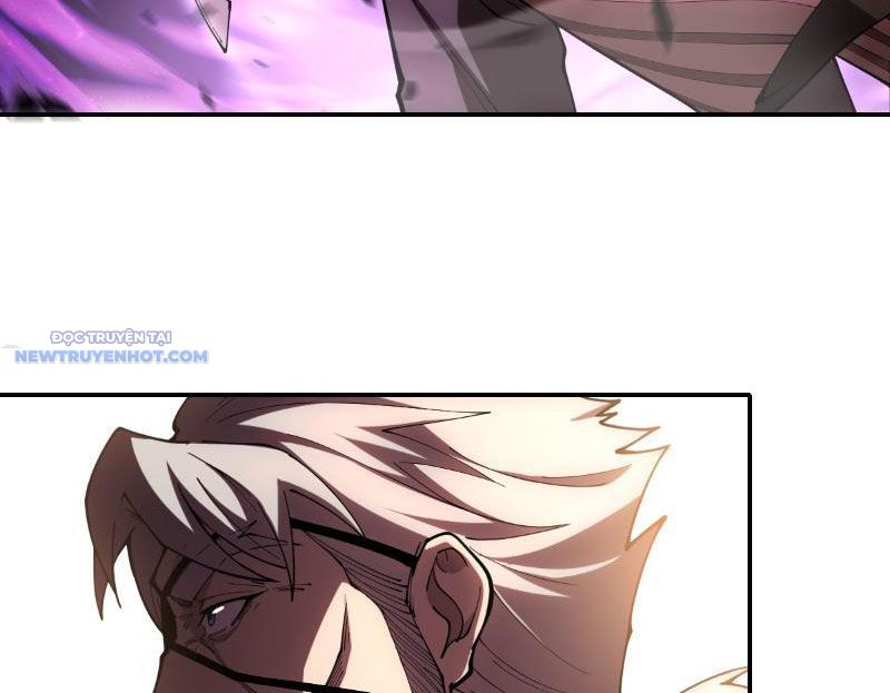 Phá Kiếp Chi Huy: được Lão đại Bảo Kê Chap 1 - Next Chap 2