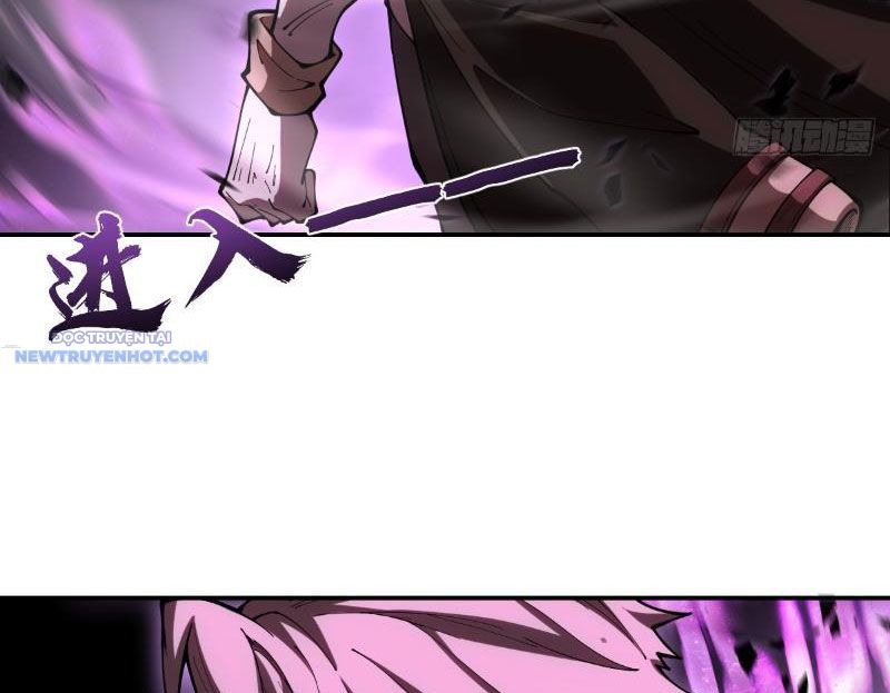 Phá Kiếp Chi Huy: được Lão đại Bảo Kê Chap 1 - Next Chap 2