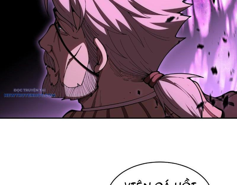 Phá Kiếp Chi Huy: được Lão đại Bảo Kê Chap 1 - Next Chap 2