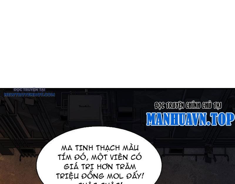 Phá Kiếp Chi Huy: được Lão đại Bảo Kê Chap 1 - Next Chap 2