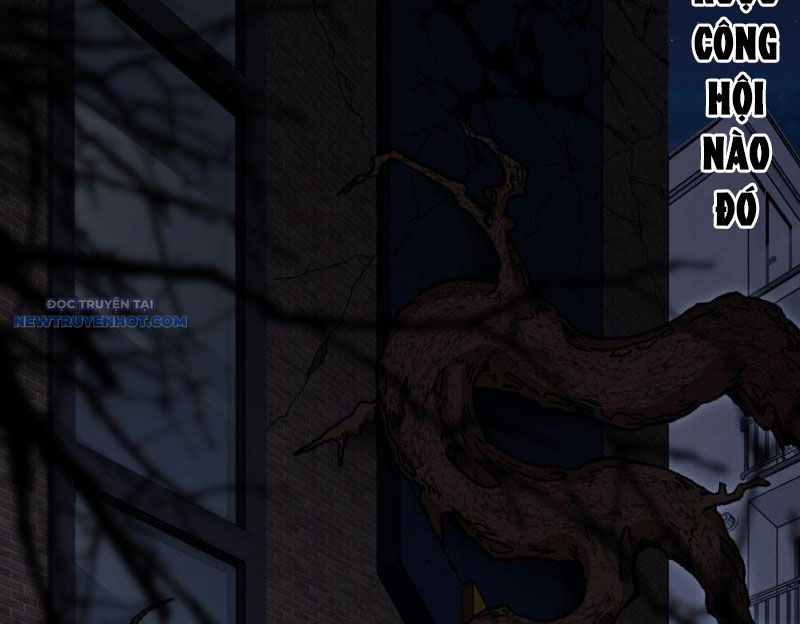 Phá Kiếp Chi Huy: được Lão đại Bảo Kê Chap 1 - Next Chap 2