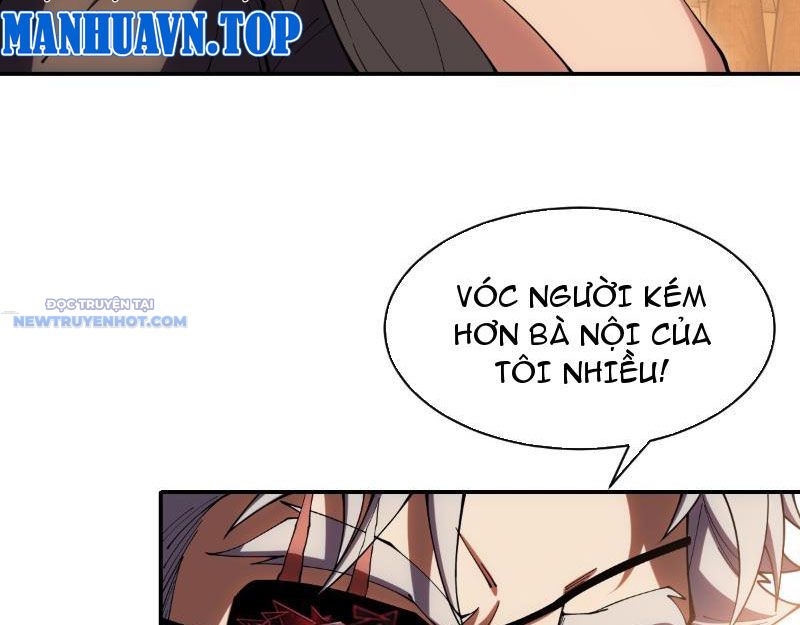 Phá Kiếp Chi Huy: được Lão đại Bảo Kê Chap 1 - Next Chap 2