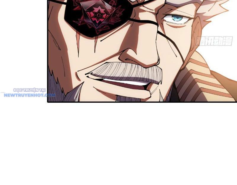 Phá Kiếp Chi Huy: được Lão đại Bảo Kê Chap 1 - Next Chap 2