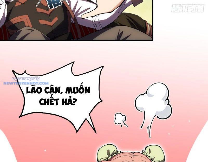 Phá Kiếp Chi Huy: được Lão đại Bảo Kê Chap 1 - Next Chap 2