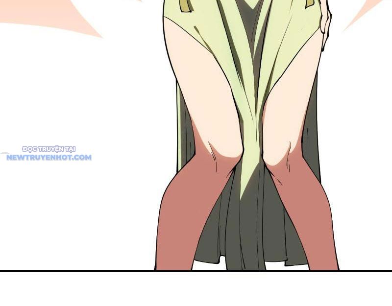 Phá Kiếp Chi Huy: được Lão đại Bảo Kê Chap 1 - Next Chap 2