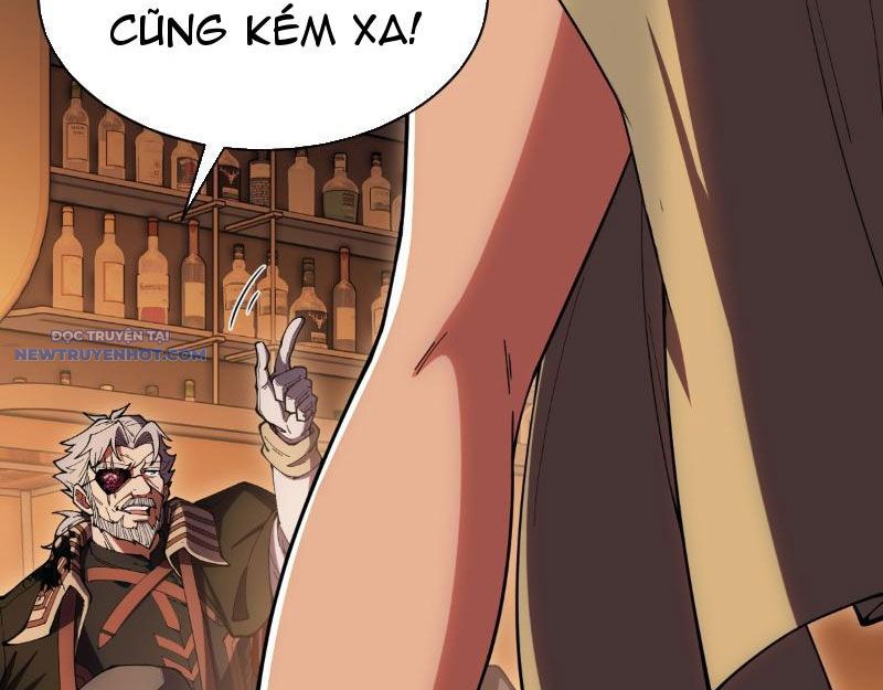 Phá Kiếp Chi Huy: được Lão đại Bảo Kê Chap 1 - Next Chap 2