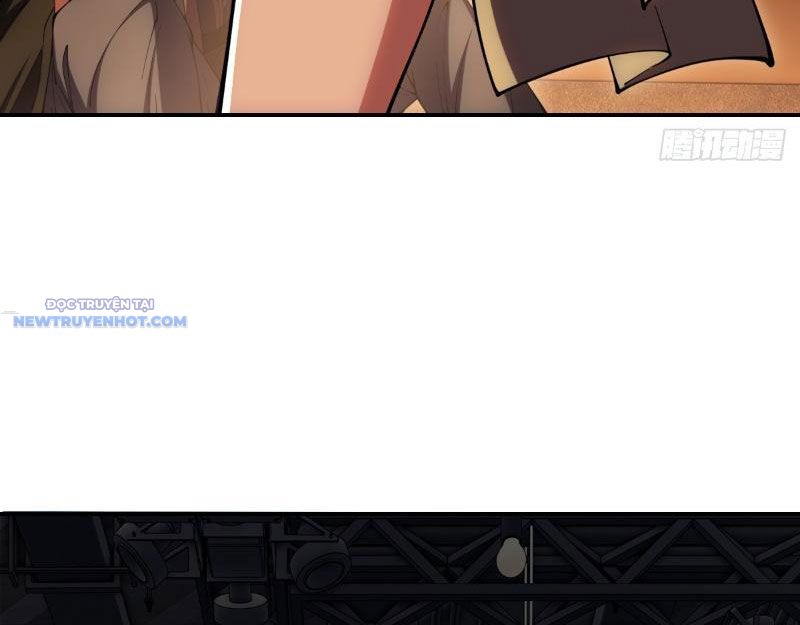 Phá Kiếp Chi Huy: được Lão đại Bảo Kê Chap 1 - Next Chap 2