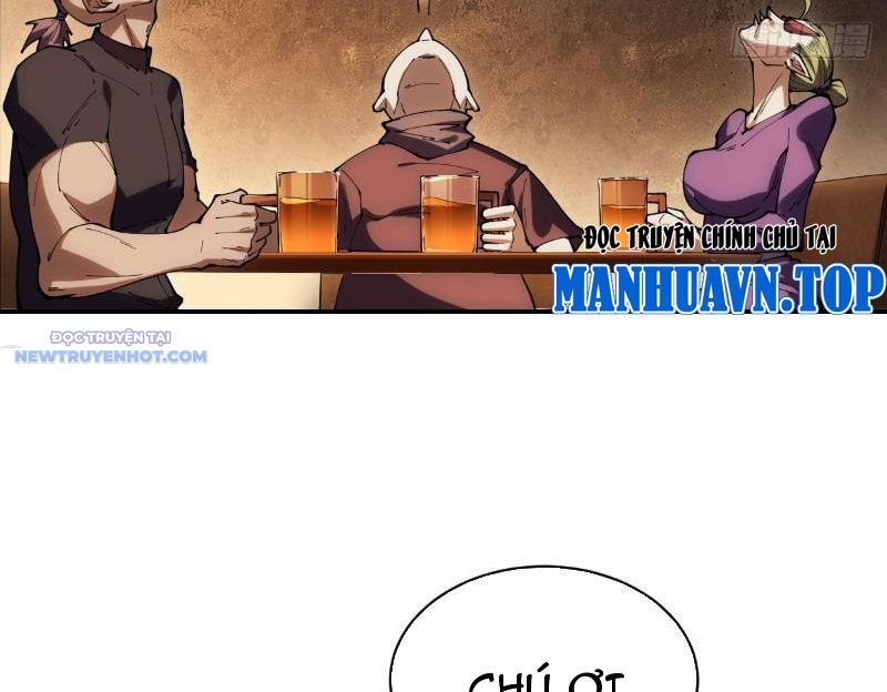 Phá Kiếp Chi Huy: được Lão đại Bảo Kê Chap 1 - Next Chap 2