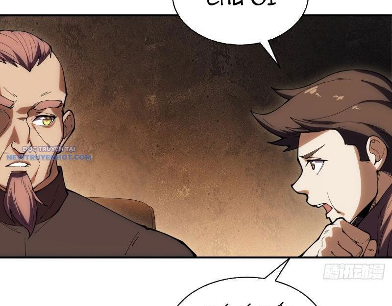 Phá Kiếp Chi Huy: được Lão đại Bảo Kê Chap 1 - Next Chap 2