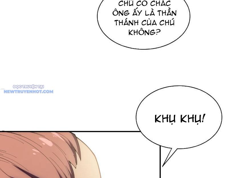 Phá Kiếp Chi Huy: được Lão đại Bảo Kê Chap 1 - Next Chap 2