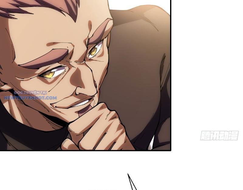 Phá Kiếp Chi Huy: được Lão đại Bảo Kê Chap 1 - Next Chap 2