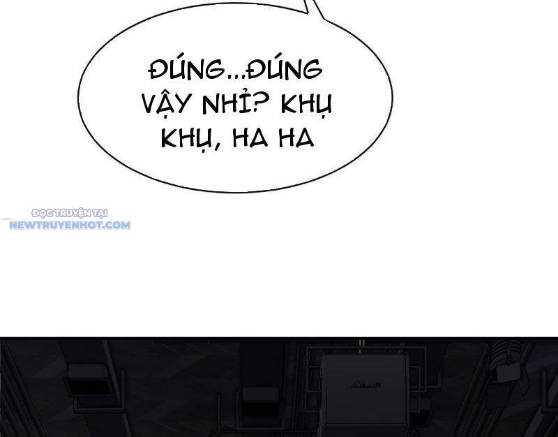 Phá Kiếp Chi Huy: được Lão đại Bảo Kê Chap 1 - Next Chap 2