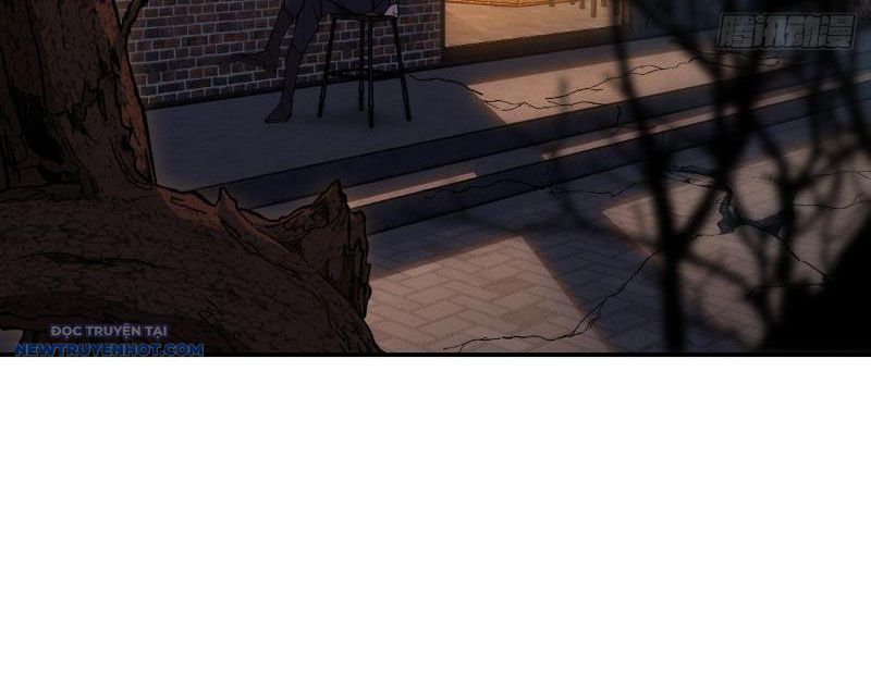 Phá Kiếp Chi Huy: được Lão đại Bảo Kê Chap 1 - Next Chap 2