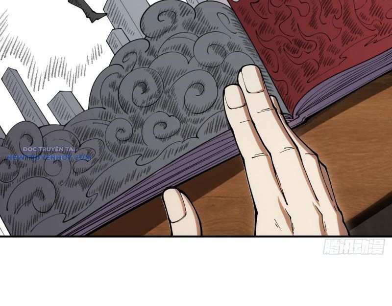 Phá Kiếp Chi Huy: được Lão đại Bảo Kê Chap 1 - Next Chap 2