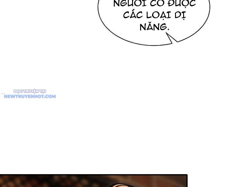 Phá Kiếp Chi Huy: được Lão đại Bảo Kê Chap 1 - Next Chap 2