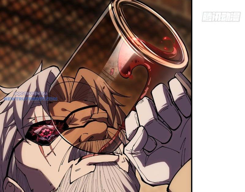 Phá Kiếp Chi Huy: được Lão đại Bảo Kê Chap 1 - Next Chap 2