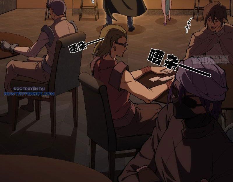 Phá Kiếp Chi Huy: được Lão đại Bảo Kê Chap 1 - Next Chap 2