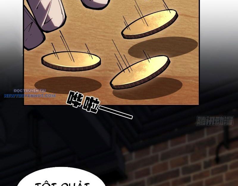 Phá Kiếp Chi Huy: được Lão đại Bảo Kê Chap 1 - Next Chap 2