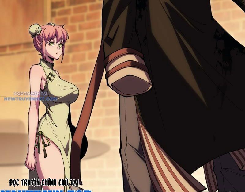 Phá Kiếp Chi Huy: được Lão đại Bảo Kê Chap 1 - Next Chap 2