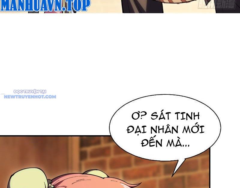 Phá Kiếp Chi Huy: được Lão đại Bảo Kê Chap 1 - Next Chap 2