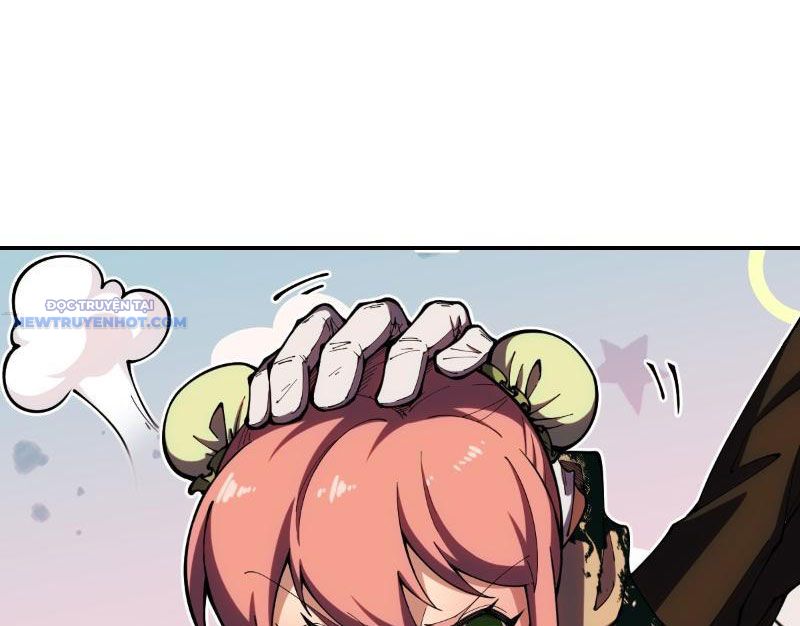 Phá Kiếp Chi Huy: được Lão đại Bảo Kê Chap 1 - Next Chap 2