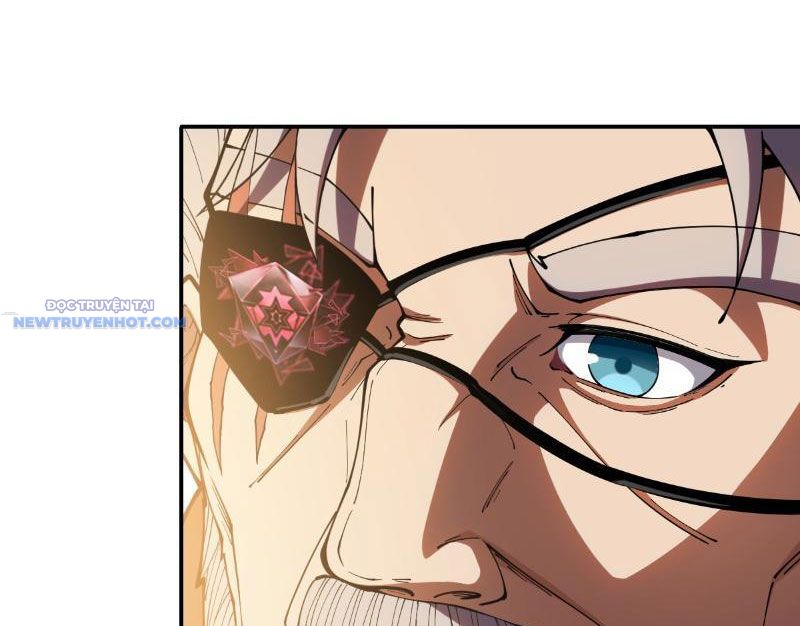 Phá Kiếp Chi Huy: được Lão đại Bảo Kê Chap 1 - Next Chap 2