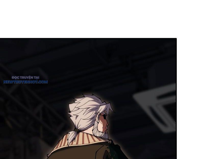 Phá Kiếp Chi Huy: được Lão đại Bảo Kê Chap 1 - Next Chap 2