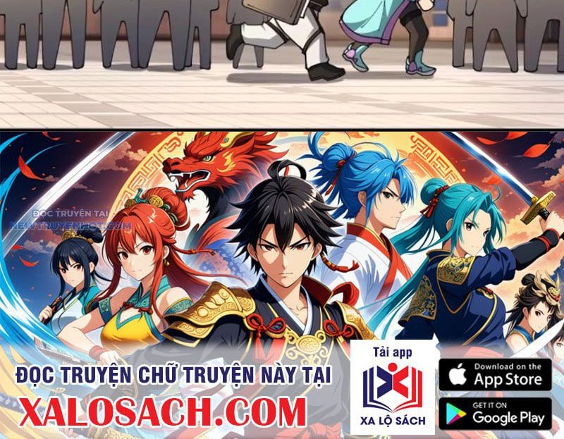 Phá Kiếp Chi Huy: được Lão đại Bảo Kê Chap 10 - Next Chap 11