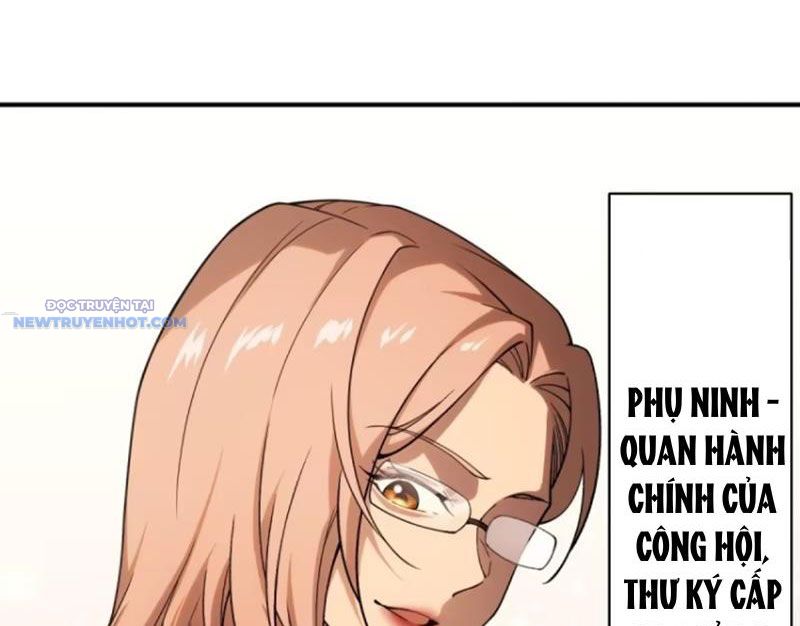 Phá Kiếp Chi Huy: được Lão đại Bảo Kê Chap 10 - Next Chap 11