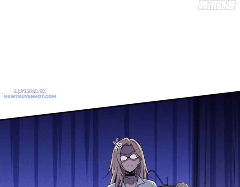 Phá Kiếp Chi Huy: được Lão đại Bảo Kê Chap 10 - Next Chap 11