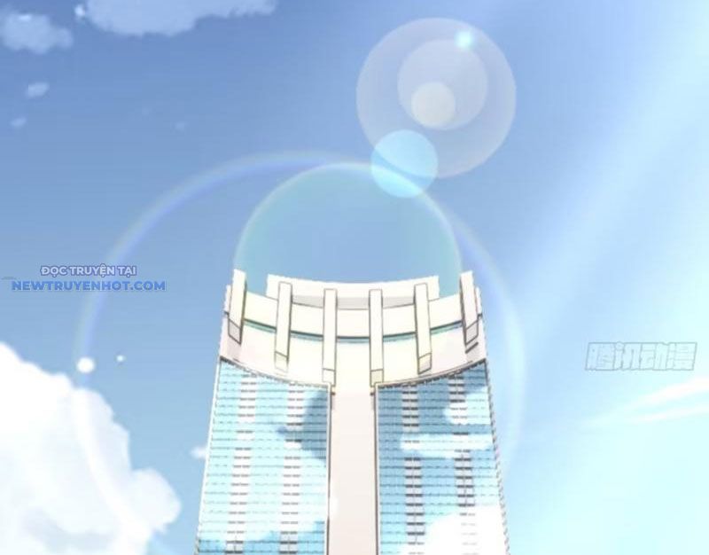 Phá Kiếp Chi Huy: được Lão đại Bảo Kê Chap 10 - Next Chap 11