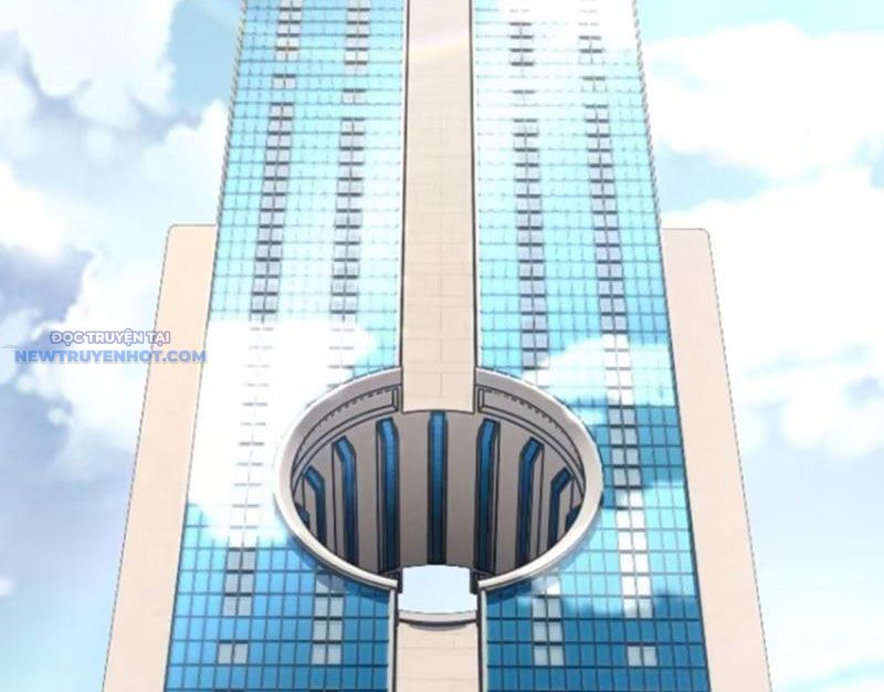 Phá Kiếp Chi Huy: được Lão đại Bảo Kê Chap 10 - Next Chap 11