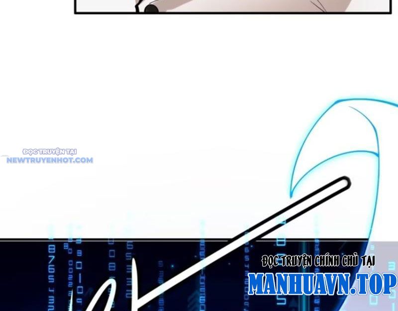 Phá Kiếp Chi Huy: được Lão đại Bảo Kê Chap 10 - Next Chap 11