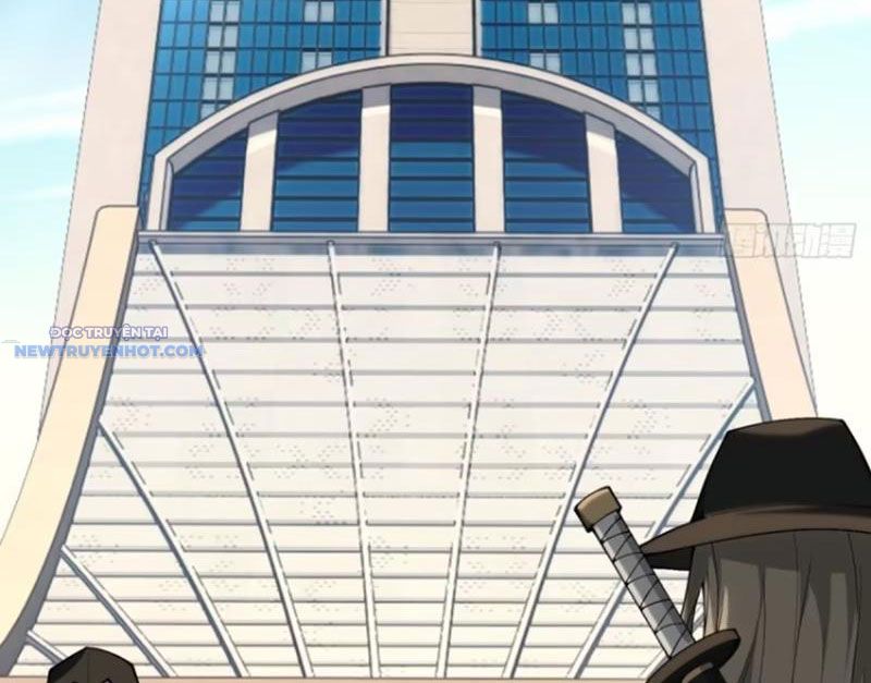 Phá Kiếp Chi Huy: được Lão đại Bảo Kê Chap 10 - Next Chap 11