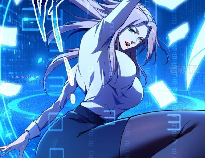 Phá Kiếp Chi Huy: được Lão đại Bảo Kê Chap 10 - Next Chap 11