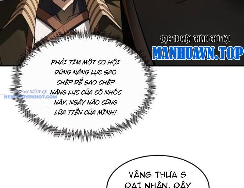 Phá Kiếp Chi Huy: được Lão đại Bảo Kê Chap 10 - Next Chap 11