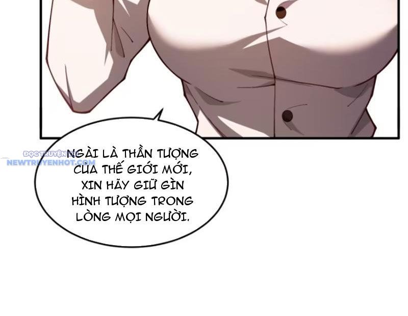 Phá Kiếp Chi Huy: được Lão đại Bảo Kê Chap 10 - Next Chap 11