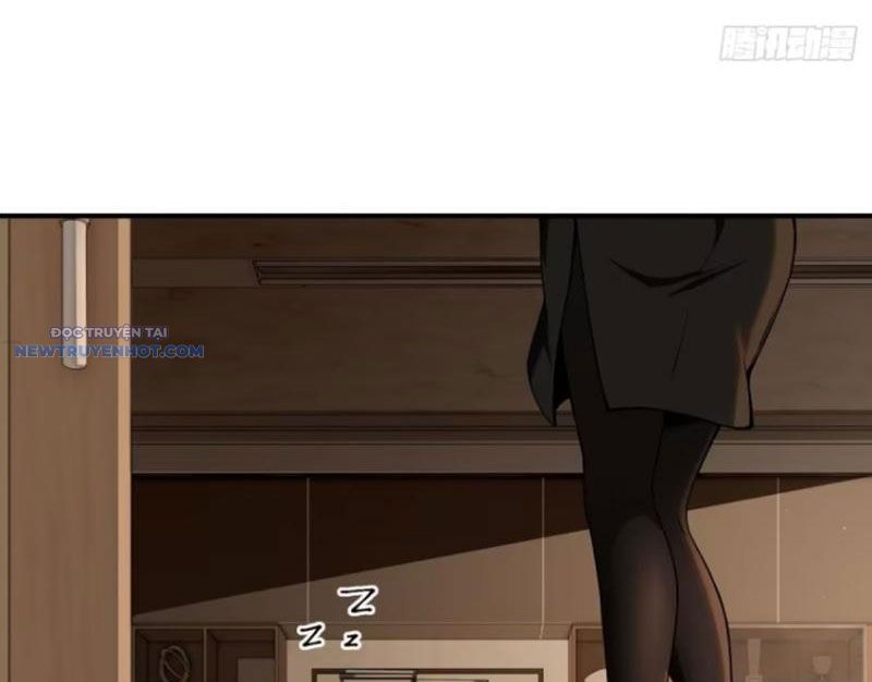 Phá Kiếp Chi Huy: được Lão đại Bảo Kê Chap 10 - Next Chap 11