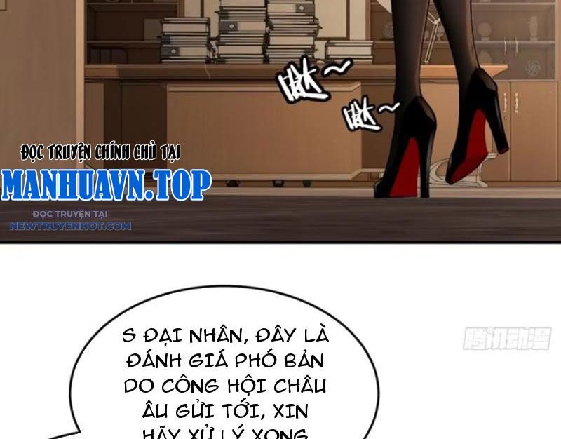 Phá Kiếp Chi Huy: được Lão đại Bảo Kê Chap 10 - Next Chap 11