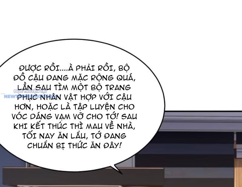 Phá Kiếp Chi Huy: được Lão đại Bảo Kê Chap 10 - Next Chap 11