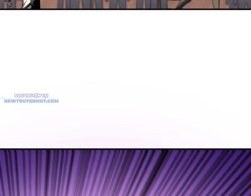 Phá Kiếp Chi Huy: được Lão đại Bảo Kê Chap 10 - Next Chap 11