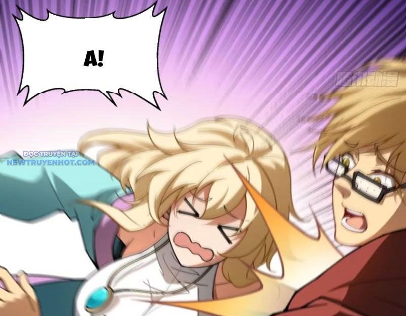 Phá Kiếp Chi Huy: được Lão đại Bảo Kê Chap 10 - Next Chap 11