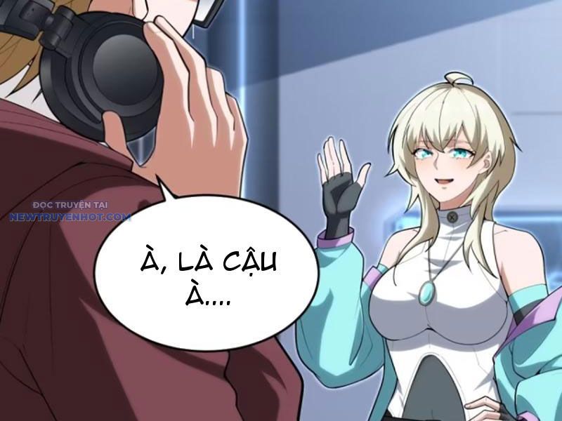 Phá Kiếp Chi Huy: được Lão đại Bảo Kê Chap 11 - Next Chap 12