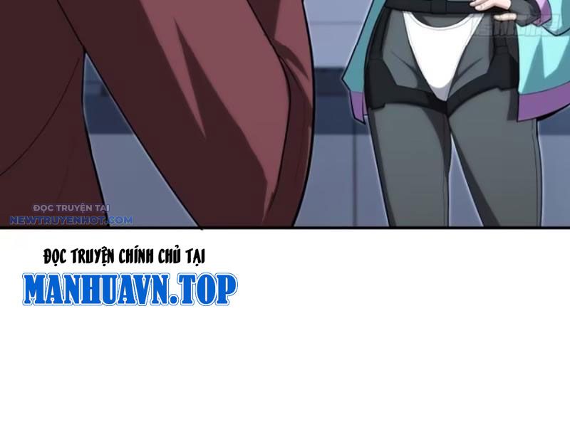 Phá Kiếp Chi Huy: được Lão đại Bảo Kê Chap 11 - Next Chap 12