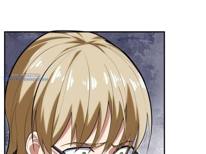 Phá Kiếp Chi Huy: được Lão đại Bảo Kê Chap 11 - Next Chap 12