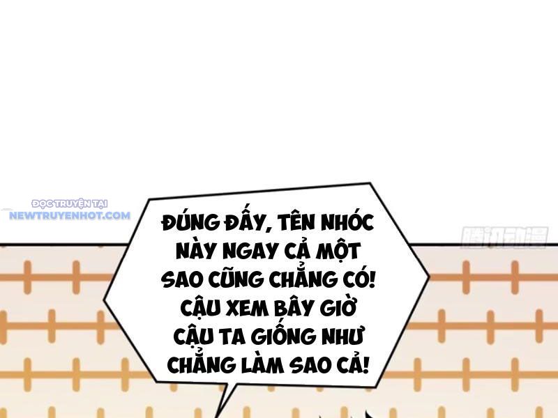 Phá Kiếp Chi Huy: được Lão đại Bảo Kê Chap 11 - Next Chap 12