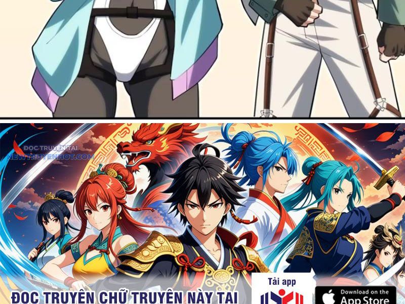 Phá Kiếp Chi Huy: được Lão đại Bảo Kê Chap 11 - Next Chap 12