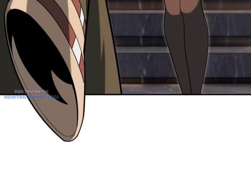 Phá Kiếp Chi Huy: được Lão đại Bảo Kê Chap 11 - Next Chap 12