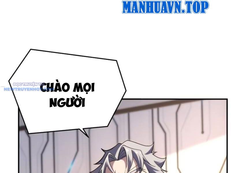 Phá Kiếp Chi Huy: được Lão đại Bảo Kê Chap 11 - Next Chap 12